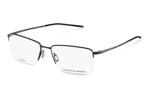 Brille Porsche Design P8751 B