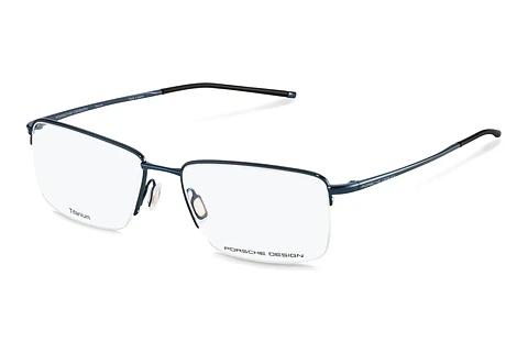 Brille Porsche Design P8751 C