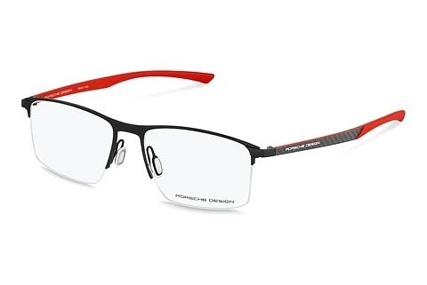 Brille Porsche Design P8752 A