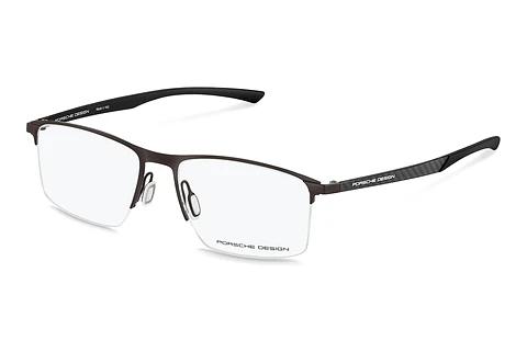 Brille Porsche Design P8752 B