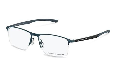 Brille Porsche Design P8752 C