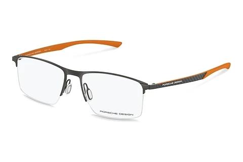 Brille Porsche Design P8752 D
