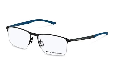 Brille Porsche Design P8752 E000