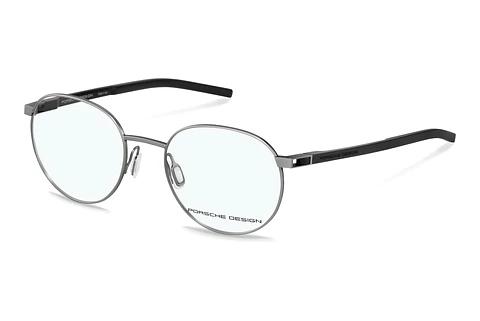 Brille Porsche Design P8756 A000