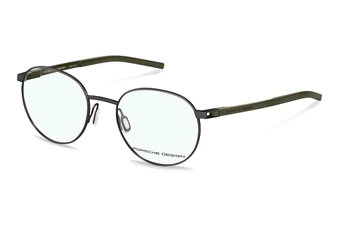 Brille Porsche Design P8756 B000