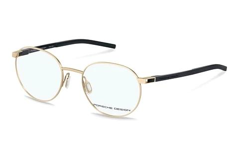 Brille Porsche Design P8756 C000
