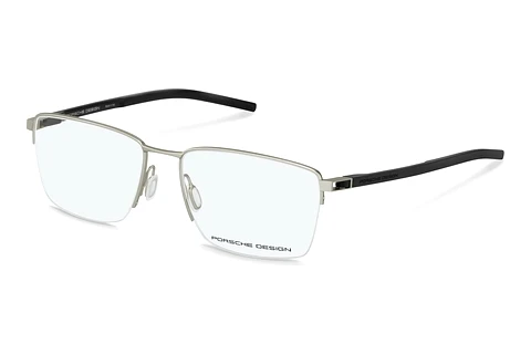 Brille Porsche Design P8757 B000