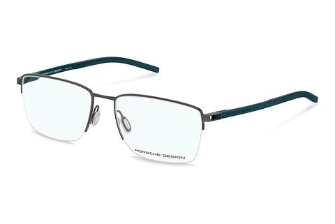 Brille Porsche Design P8757 C000