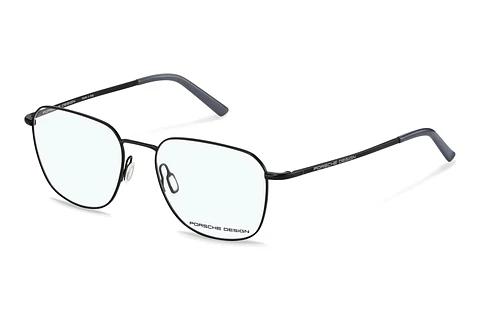 Brille Porsche Design P8758 A000