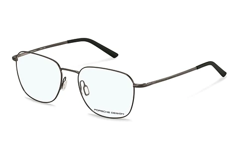 Brille Porsche Design P8758 B000