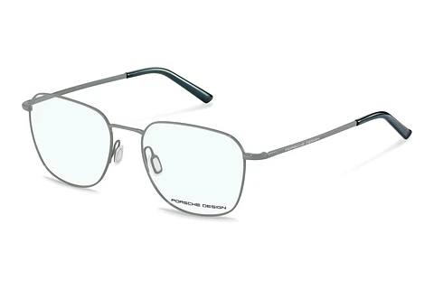 Brille Porsche Design P8758 C000