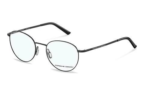 Brille Porsche Design P8759 A000
