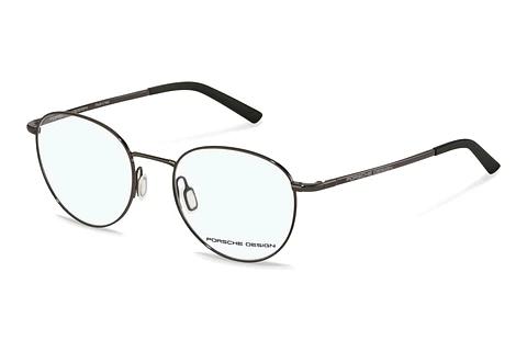Brille Porsche Design P8759 B000