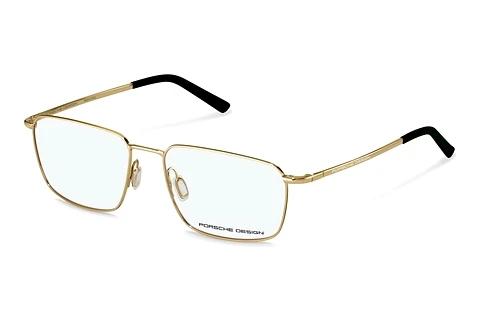 Brille Porsche Design P8760 B000