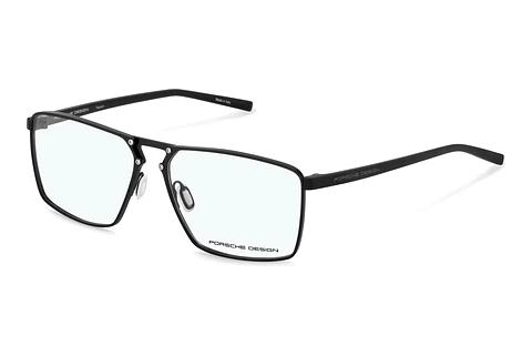 Brille Porsche Design P8764 A000