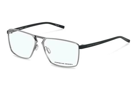 Brille Porsche Design P8764 B000