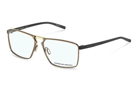 Brille Porsche Design P8764 D000