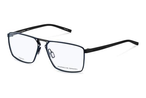 Brille Porsche Design P8764 E000