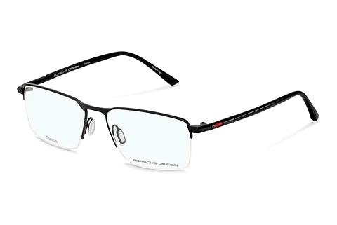 Brille Porsche Design P8765 A000