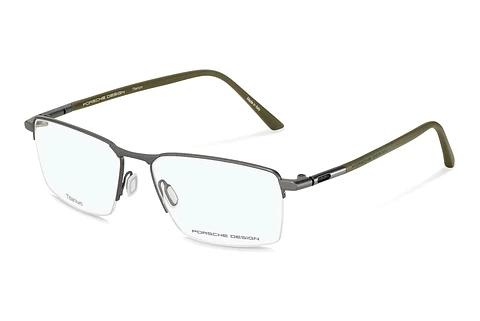 Brille Porsche Design P8765 C000