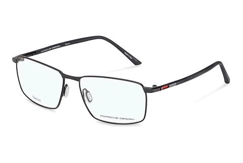 Brille Porsche Design P8766 C000