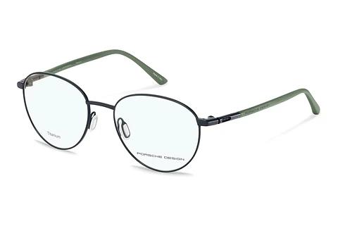 Brille Porsche Design P8767 C000