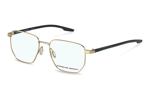 Brille Porsche Design P8770 B000