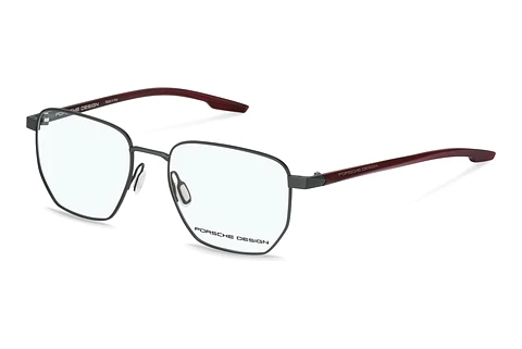 Brille Porsche Design P8770 C000