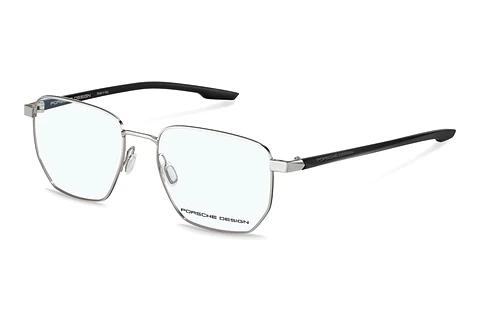 Brille Porsche Design P8770 D000