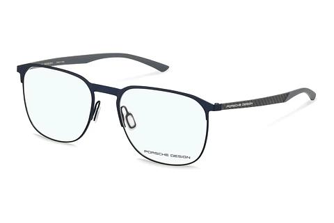 Brille Porsche Design P8771 B000
