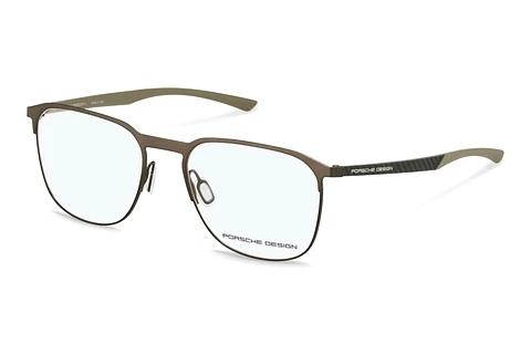 Brille Porsche Design P8771 D000