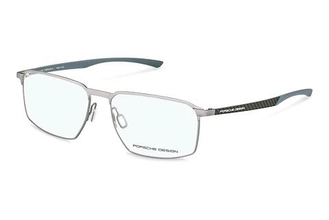Brille Porsche Design P8772 B000