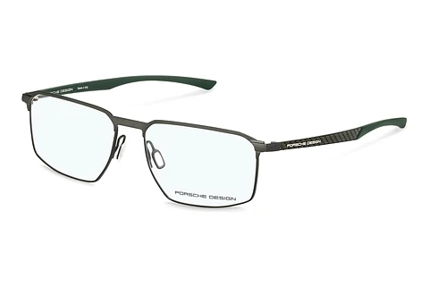 Brille Porsche Design P8772 D000