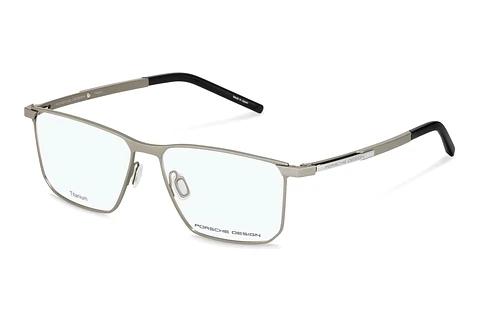 Brille Porsche Design P8773 B000