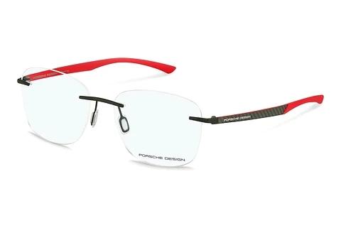 Brille Porsche Design P8774 A0S2