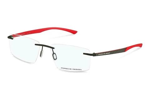 Brille Porsche Design P8774 A0S3