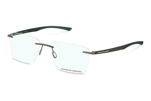 Brille Porsche Design P8774 B0S1