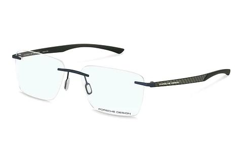 Brille Porsche Design P8774 C0S1