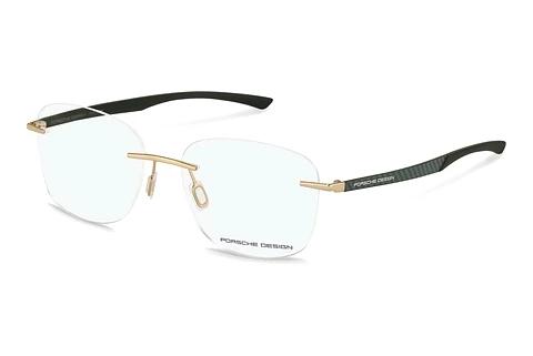 Brille Porsche Design P8774 D0S2