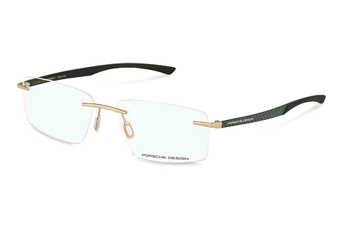 Brille Porsche Design P8774 D0S3