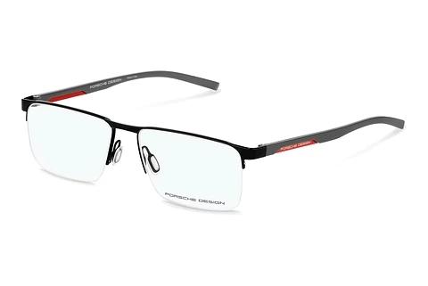 Brille Porsche Design P8775 A000