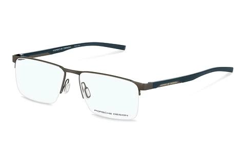 Brille Porsche Design P8775 C000