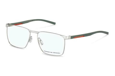 Brille Porsche Design P8776 C000