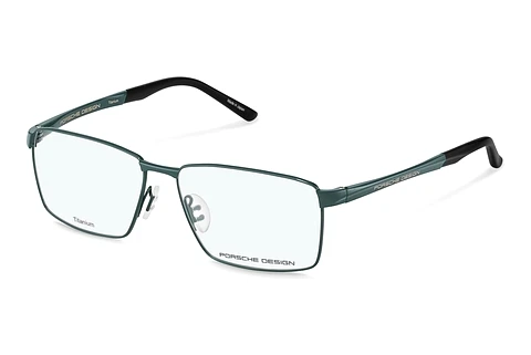 Brille Porsche Design P8777 B000