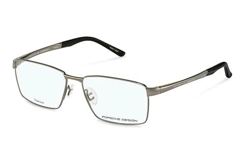 Brille Porsche Design P8777 C000