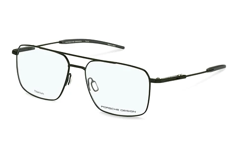 Brille Porsche Design P8780 A000