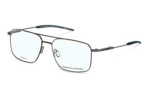 Brille Porsche Design P8780 B000