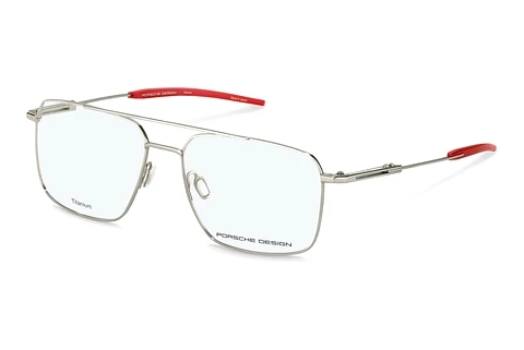 Brille Porsche Design P8780 D000
