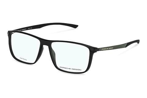 Brille Porsche Design P8781 A000