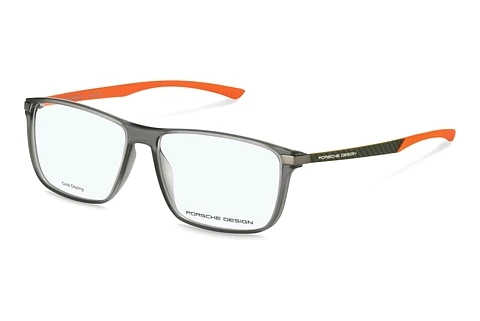 Brille Porsche Design P8781 B000